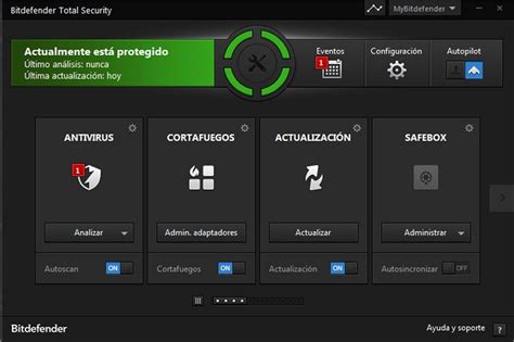 bitdefender total|bitdefender página oficial.